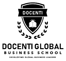 Docenti Global Business School